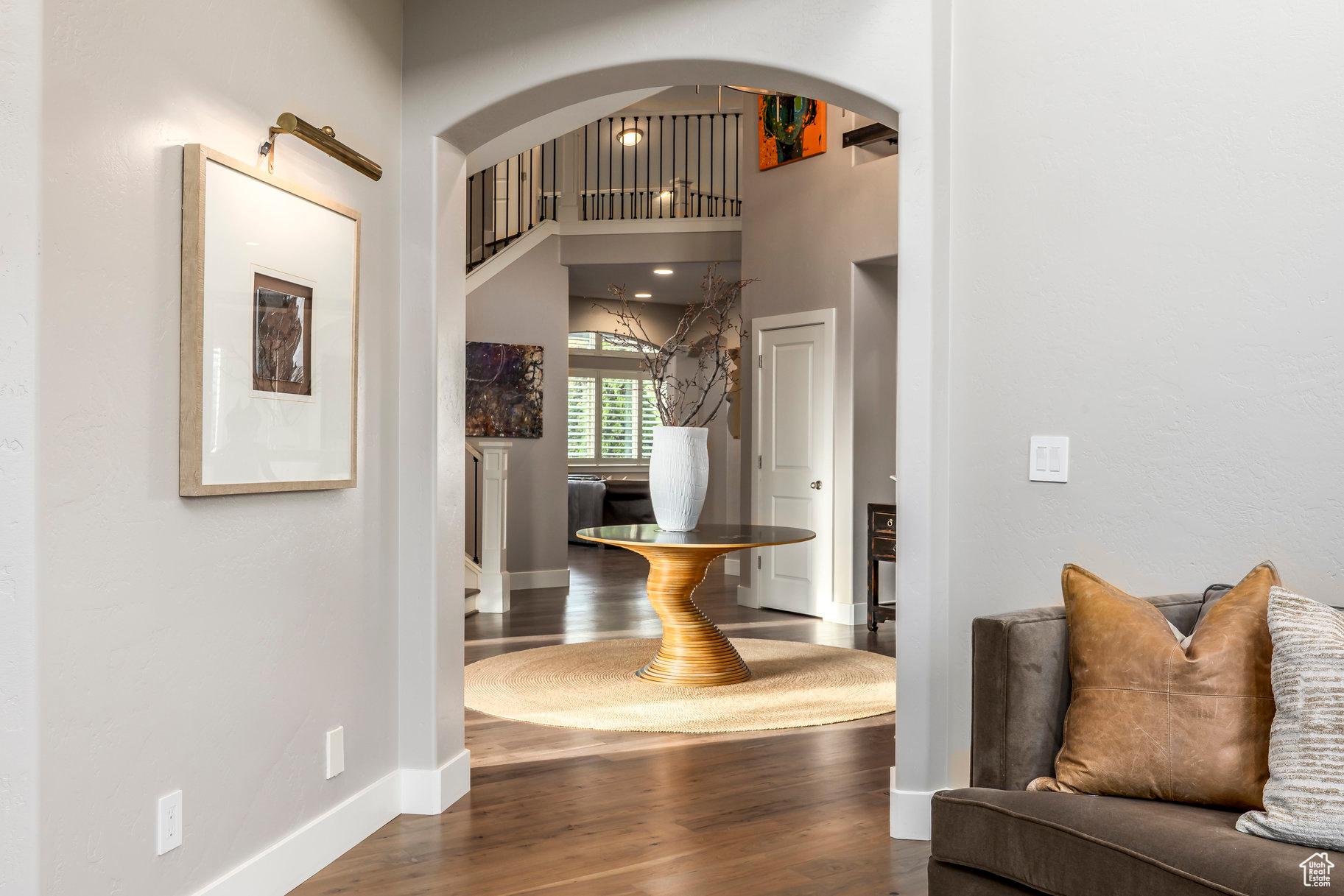 WOODHAVEN PHASE 3 - Residential