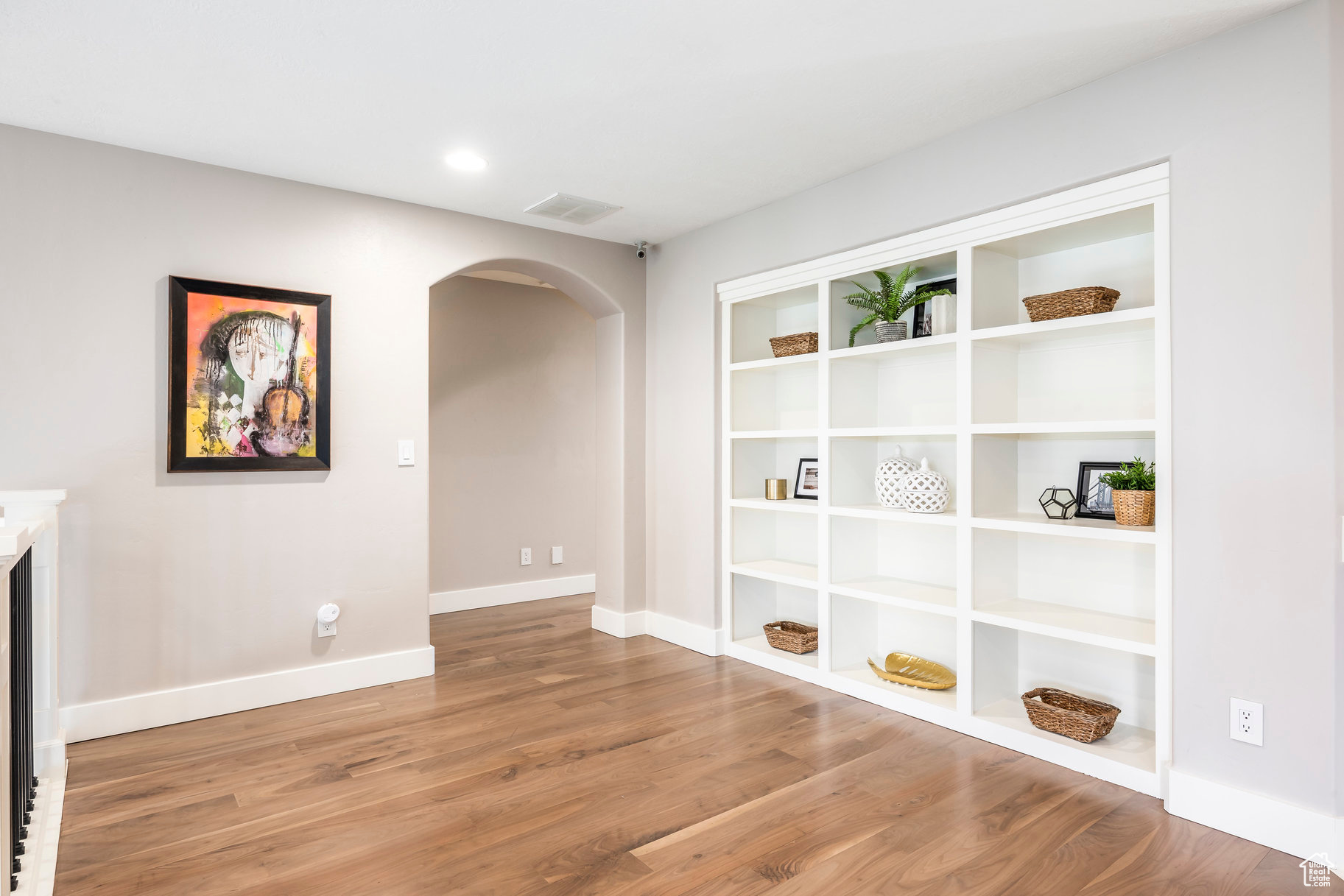 WOODHAVEN PHASE 3 - Residential