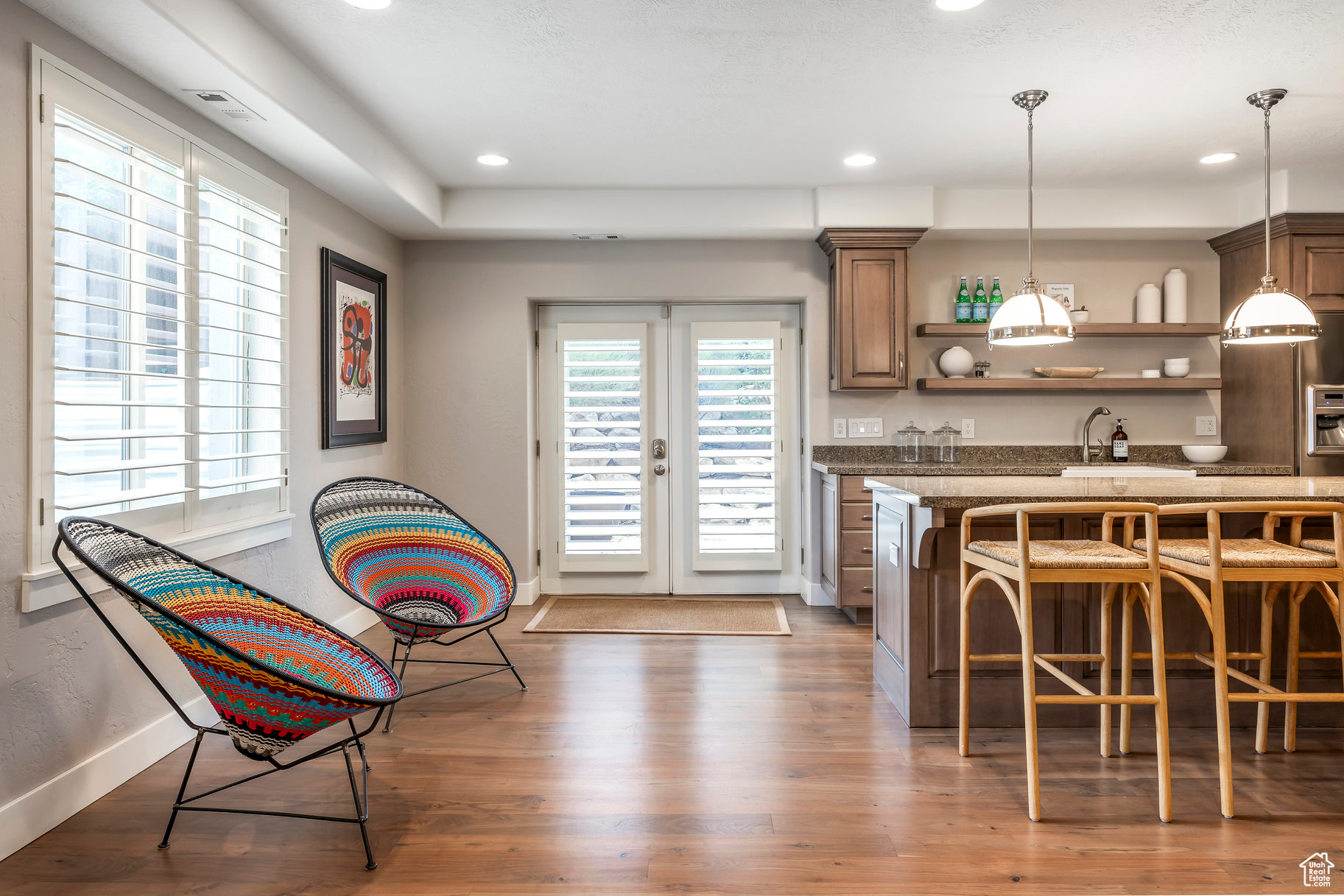 WOODHAVEN PHASE 3 - Residential