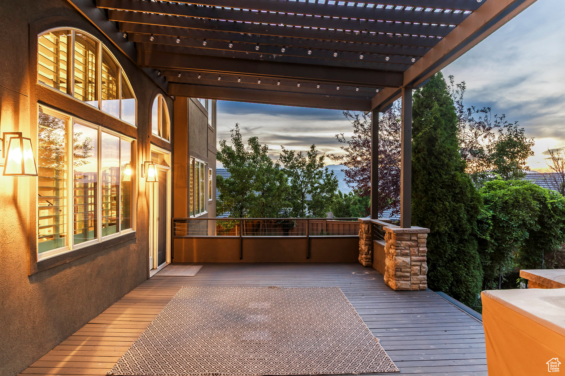 WOODHAVEN PHASE 3 - Residential