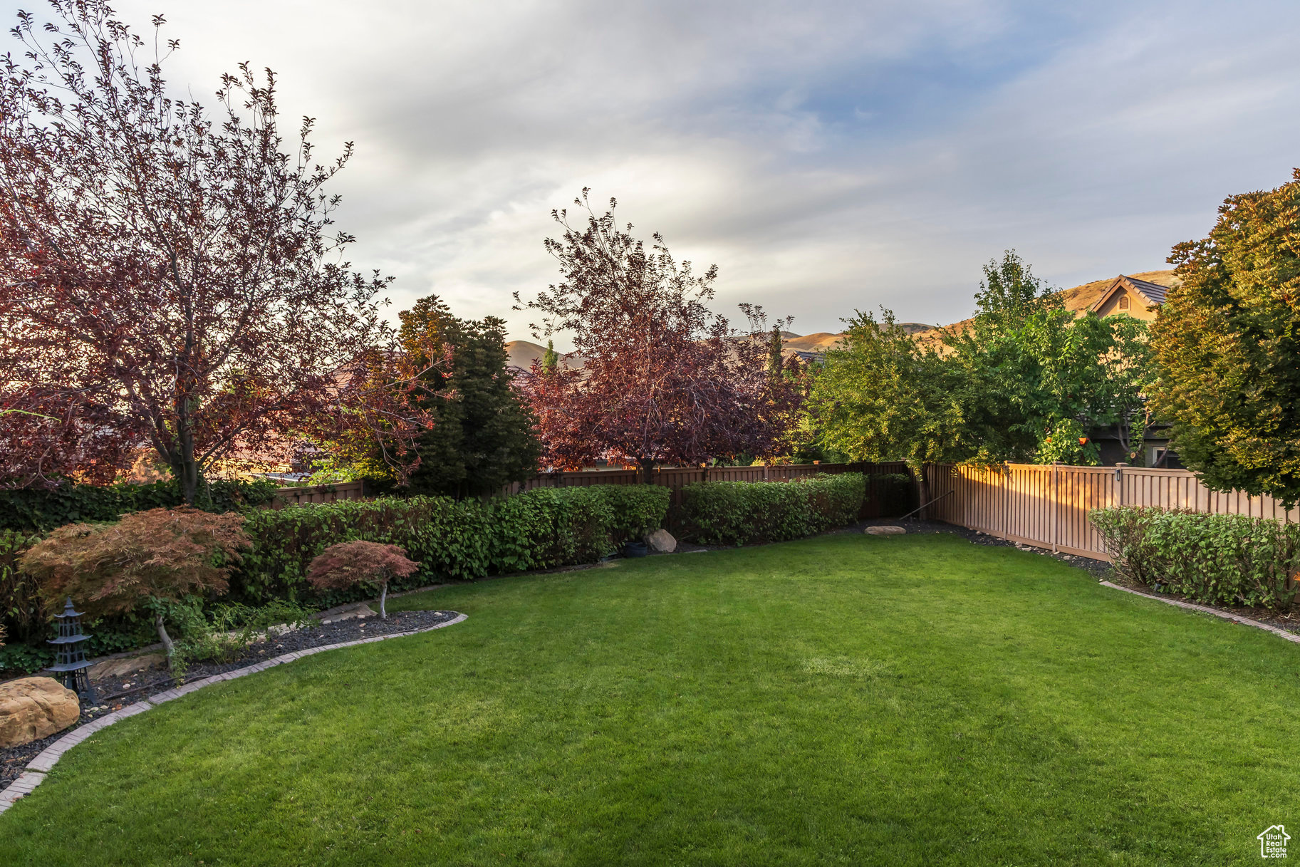 WOODHAVEN PHASE 3 - Residential