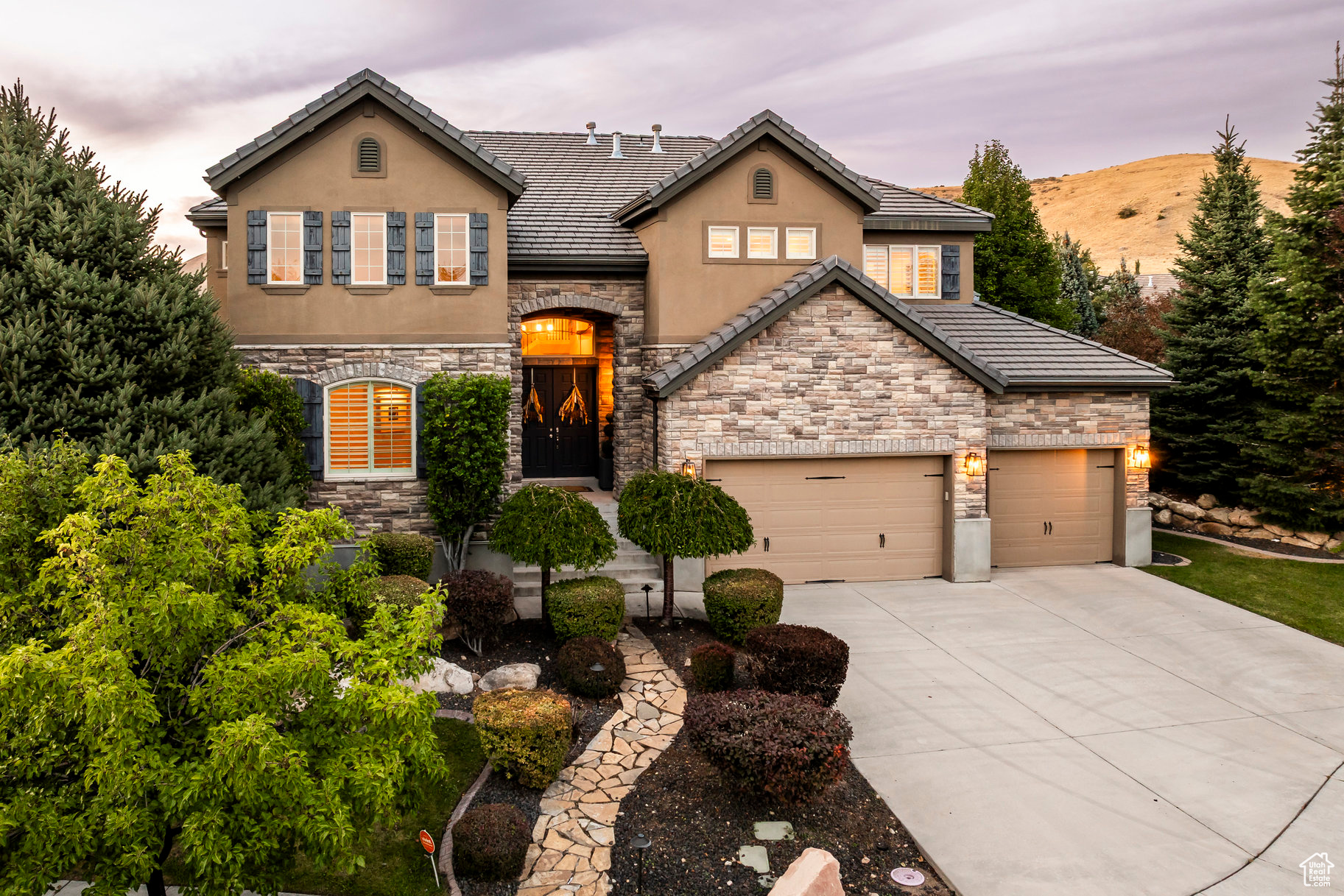 WOODHAVEN PHASE 3 - Residential
