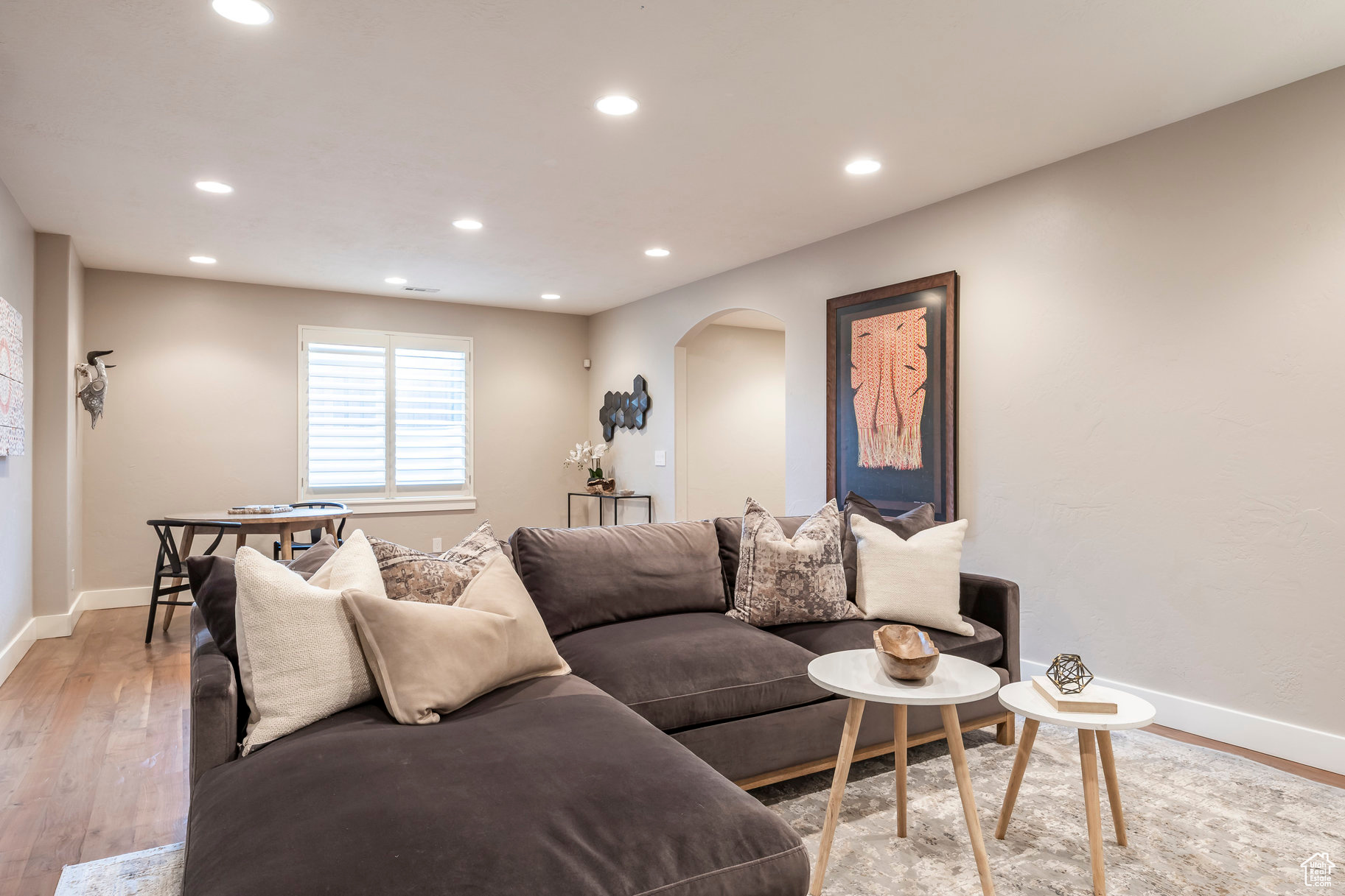 WOODHAVEN PHASE 3 - Residential