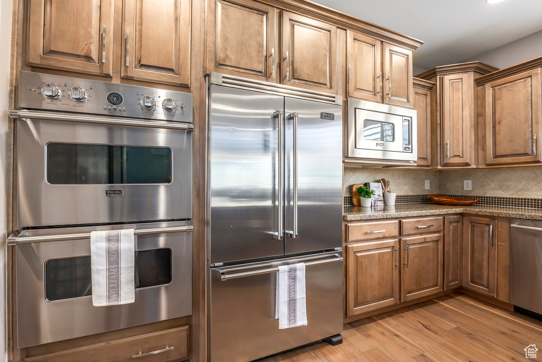 WOODHAVEN PHASE 3 - Residential