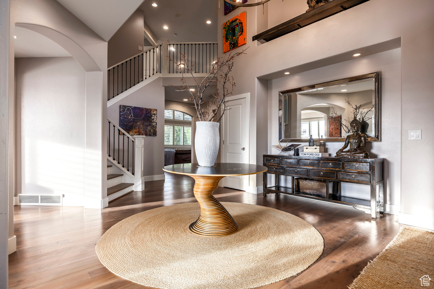 WOODHAVEN PHASE 3 - Residential
