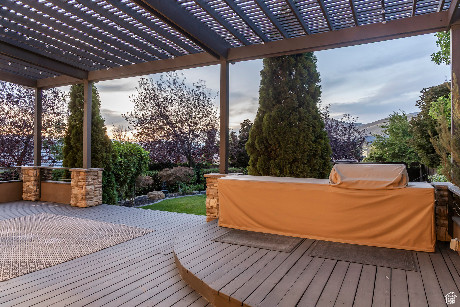 WOODHAVEN PHASE 3 - Residential
