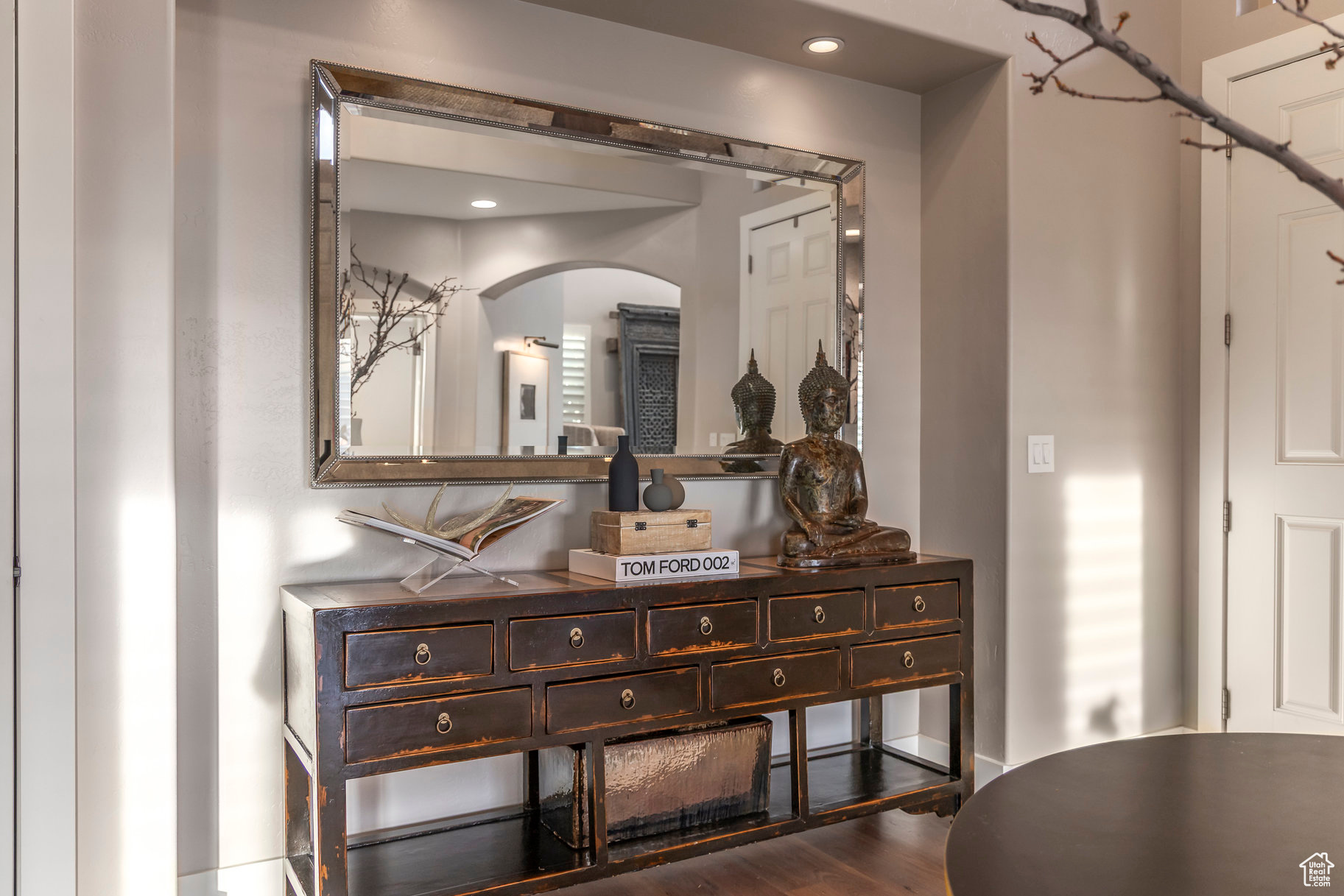 WOODHAVEN PHASE 3 - Residential