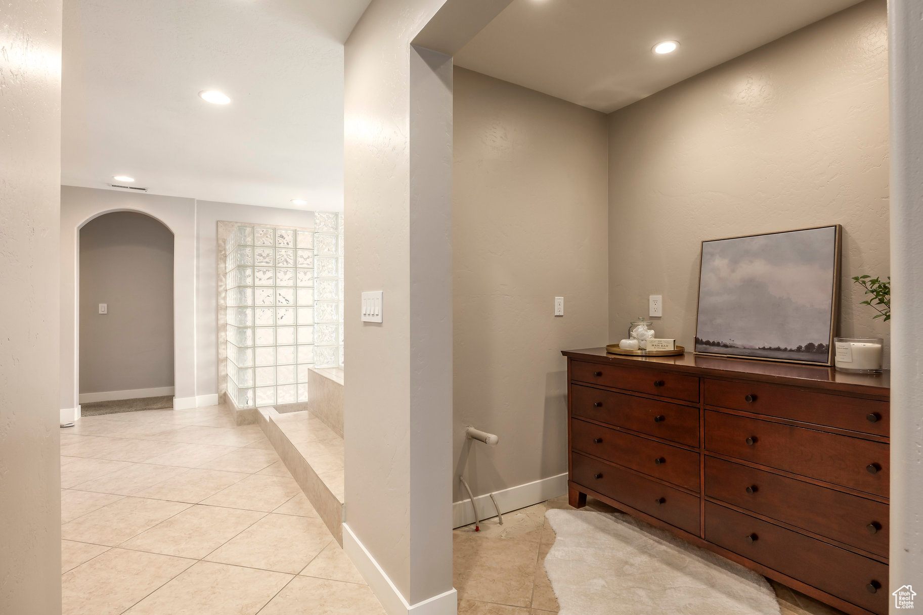 WOODHAVEN PHASE 3 - Residential