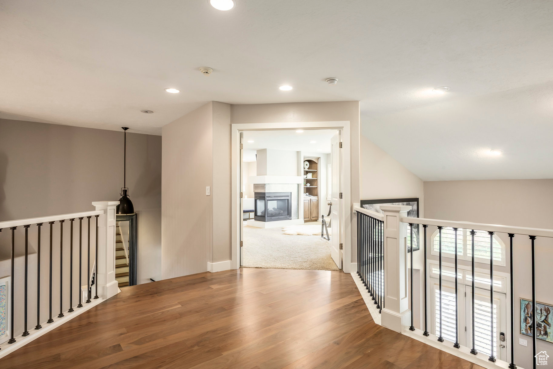 WOODHAVEN PHASE 3 - Residential