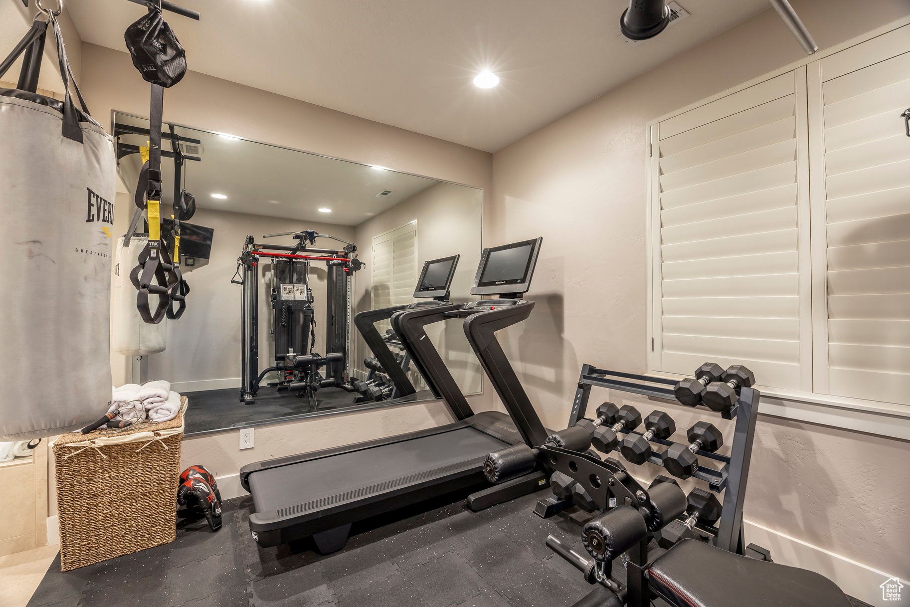 WOODHAVEN PHASE 3 - Residential