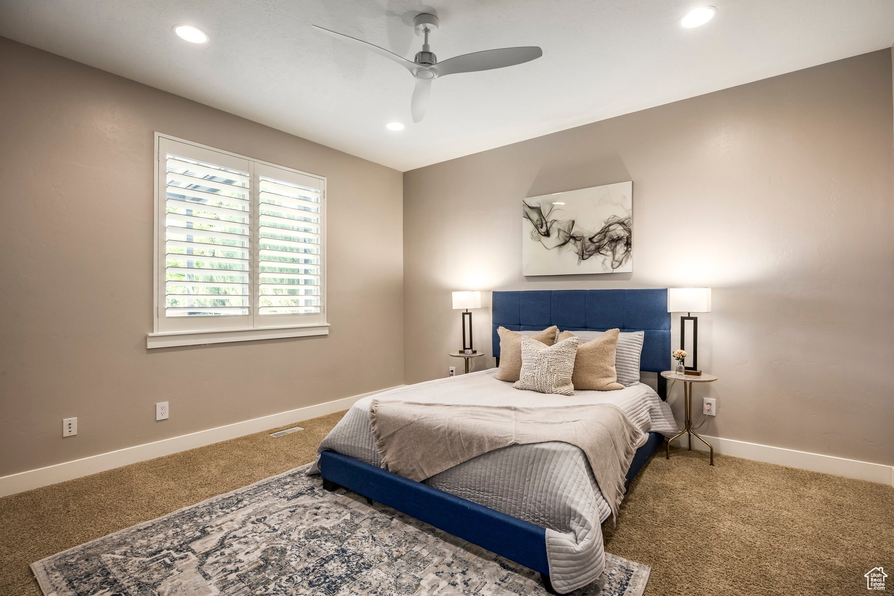WOODHAVEN PHASE 3 - Residential