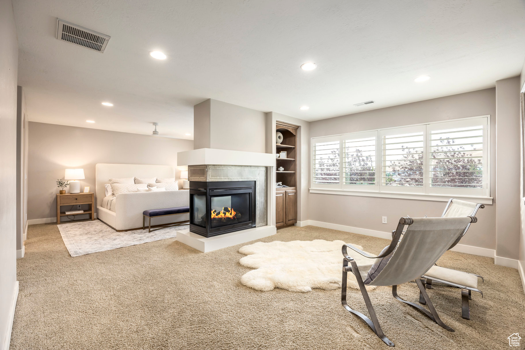 WOODHAVEN PHASE 3 - Residential