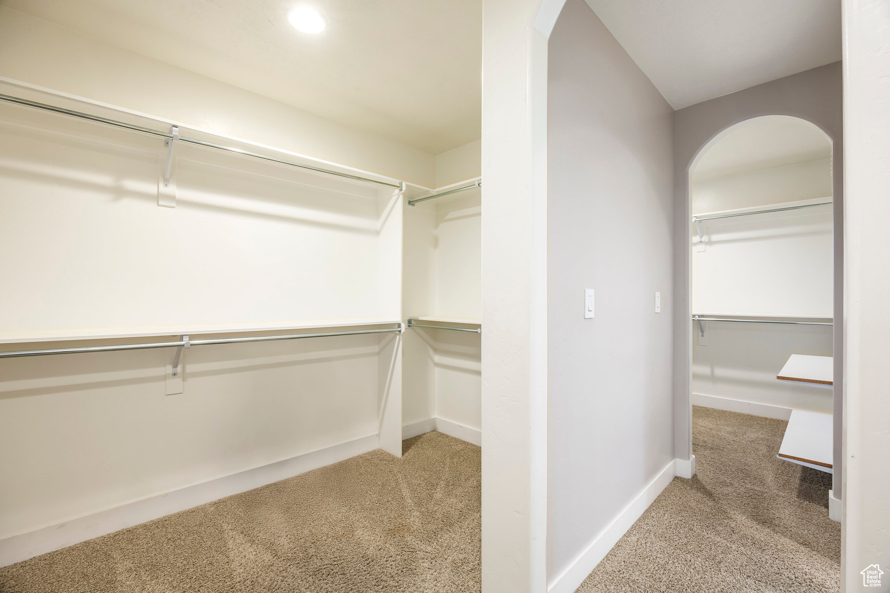 WOODHAVEN PHASE 3 - Residential