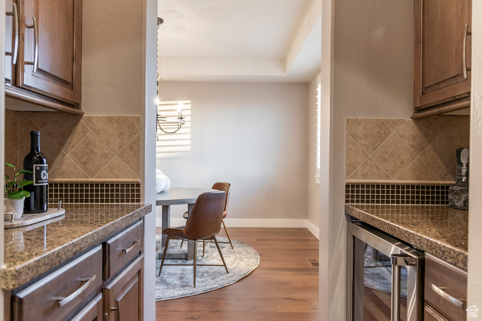 WOODHAVEN PHASE 3 - Residential