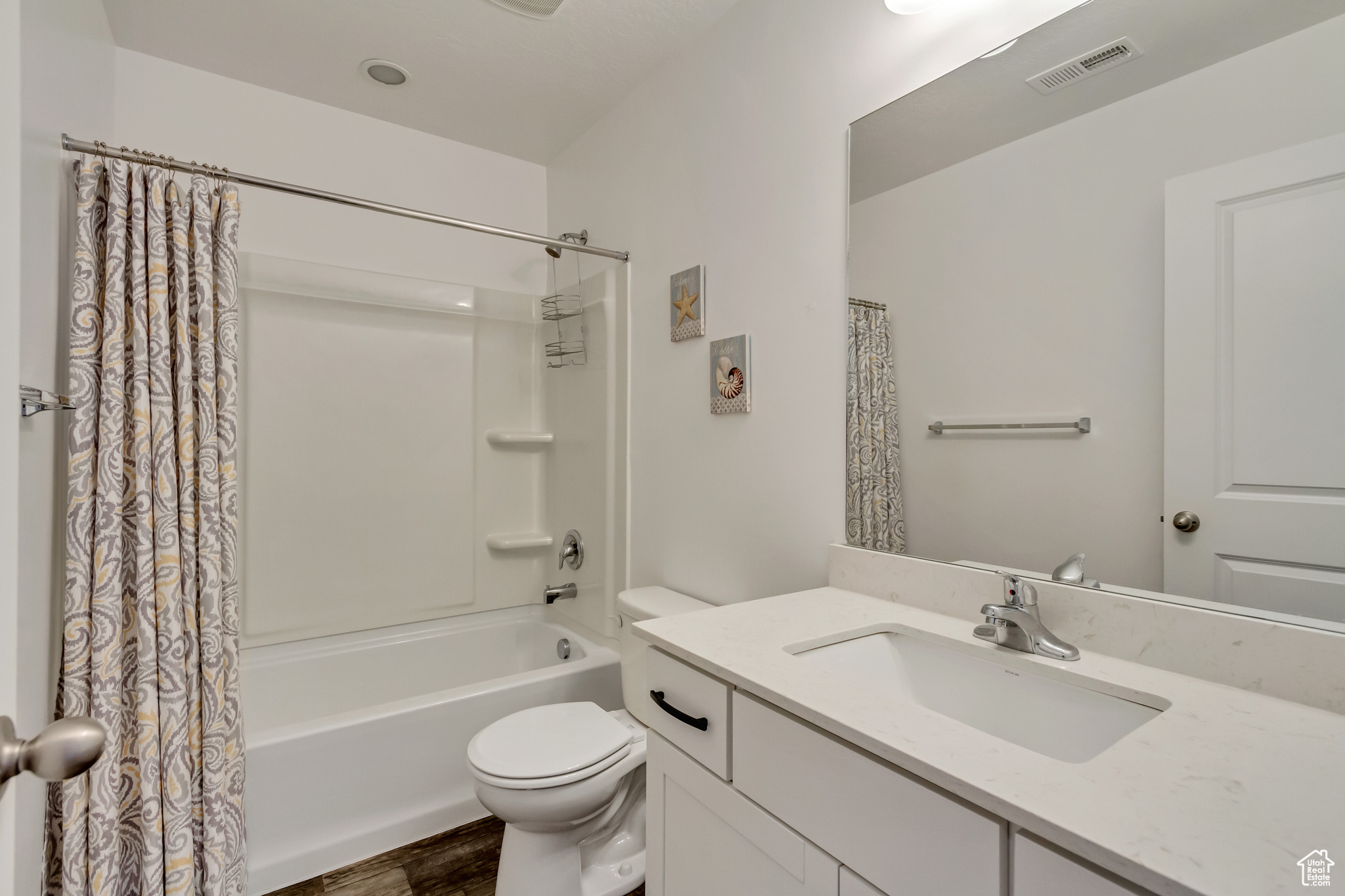 483 S Fox Chase Ln, Saratoga Springs, Utah image 12