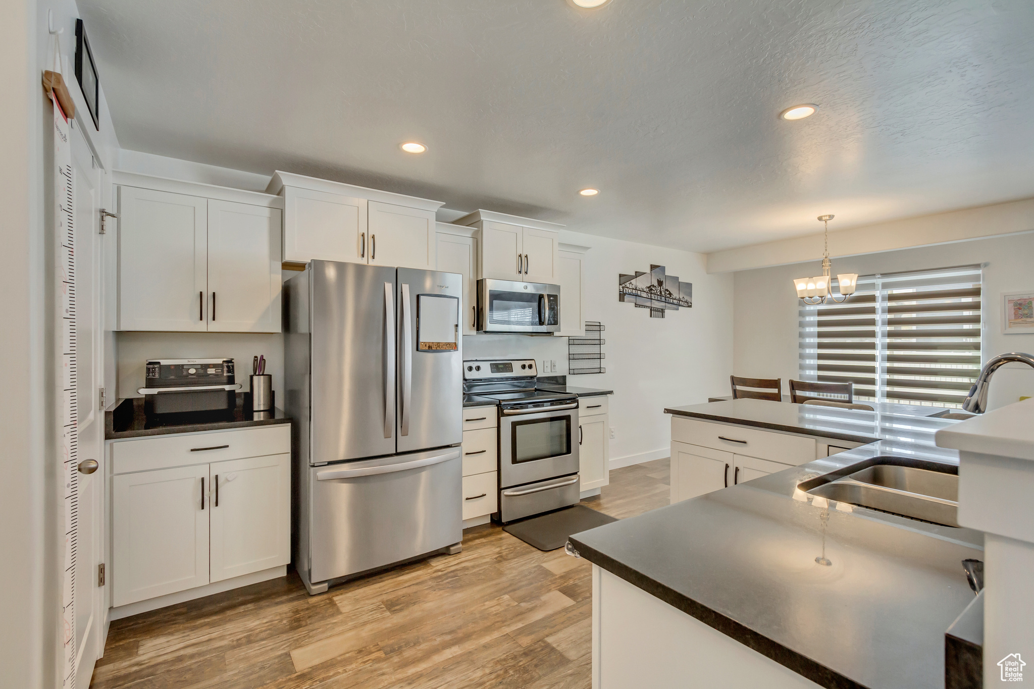 483 S Fox Chase Ln, Saratoga Springs, Utah image 4