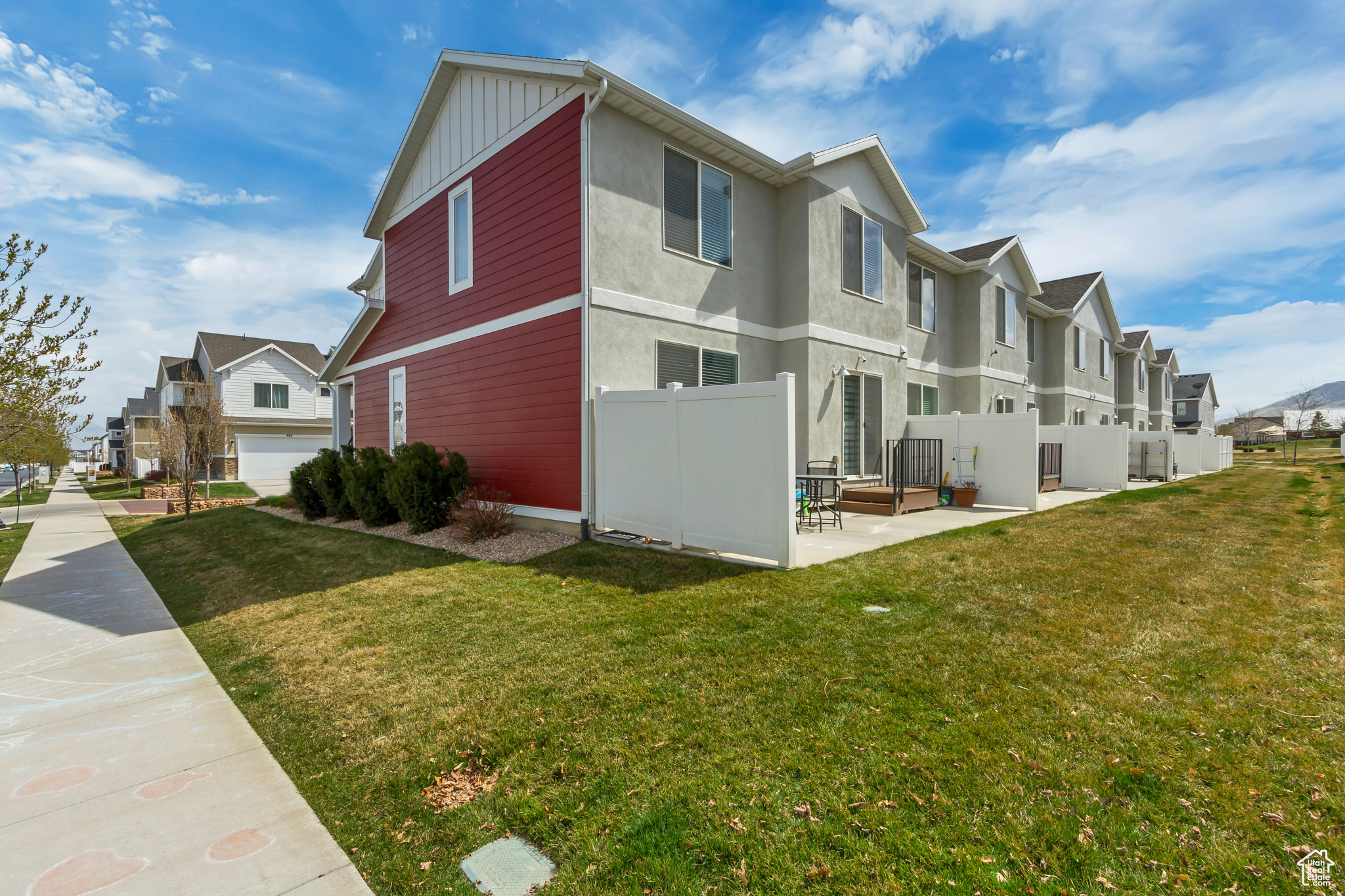 483 S Fox Chase Ln, Saratoga Springs, Utah image 18