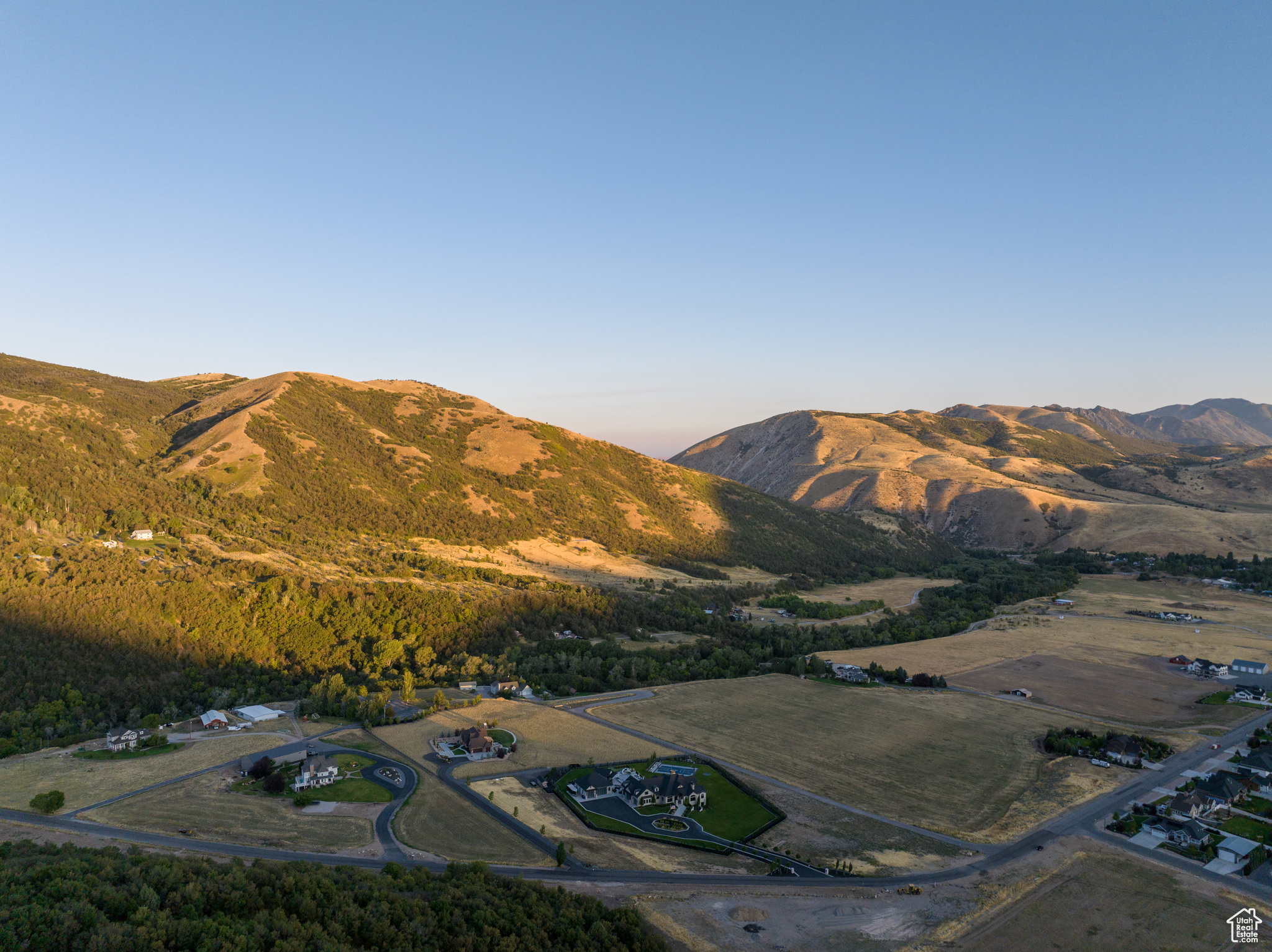 1733 S Willard Peak Rd #3, Mantua, Utah image 9