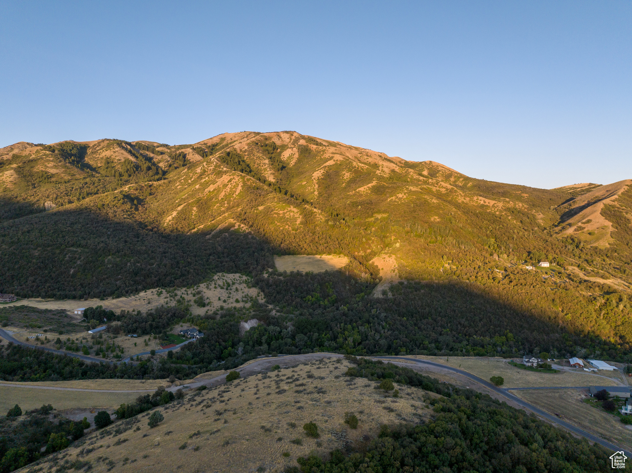 1733 S Willard Peak Rd #3, Mantua, Utah image 6