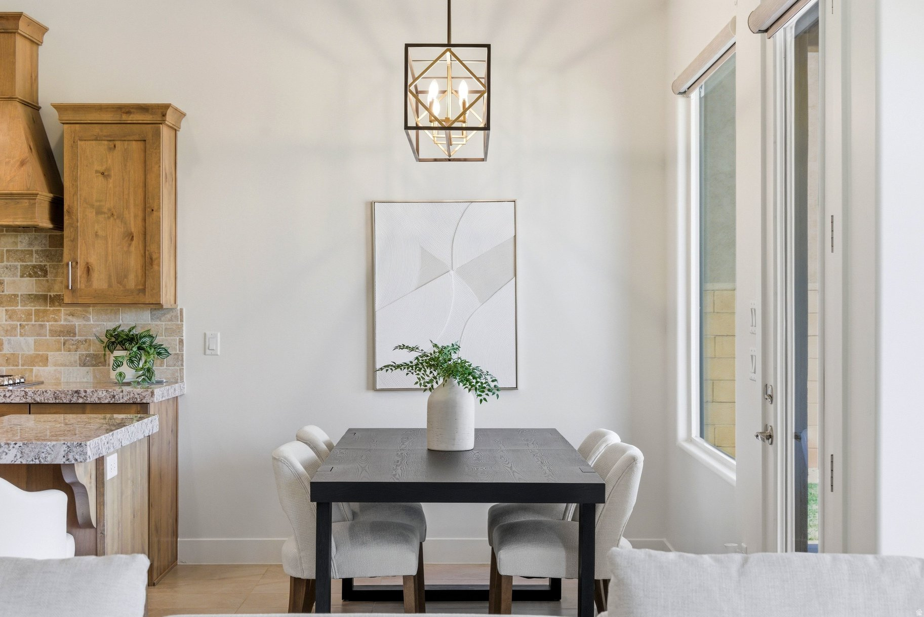 LEDGES OF ST GEORGE WHITE ROCKS PH 6 - Residential