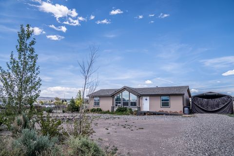 Tiny photo for 523 N 200 E #13, Loa, UT 84747 (MLS # 2163148)