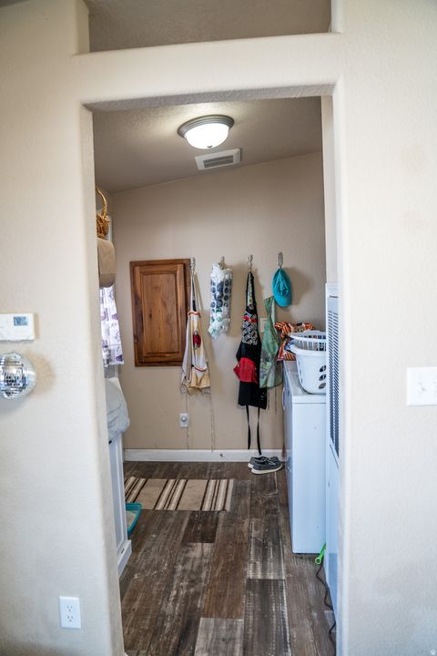 Tiny photo for 523 N 200 E #13, Loa, UT 84747 (MLS # 2163148)