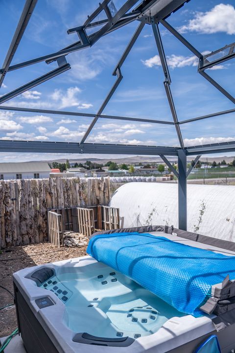 Tiny photo for 523 N 200 E #13, Loa, UT 84747 (MLS # 2163148)