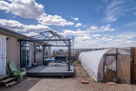 Tiny photo for 523 N 200 E #13, Loa, UT 84747 (MLS # 2163148)