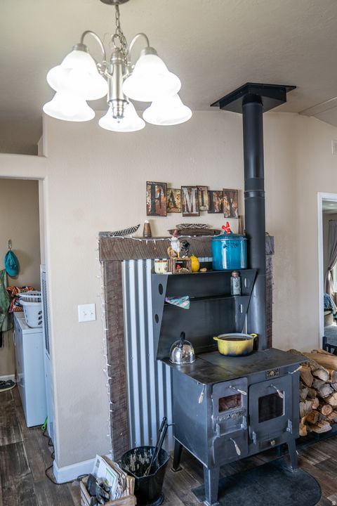Tiny photo for 523 N 200 E #13, Loa, UT 84747 (MLS # 2163148)
