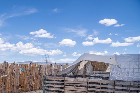 Tiny photo for 523 N 200 E #13, Loa, UT 84747 (MLS # 2163148)