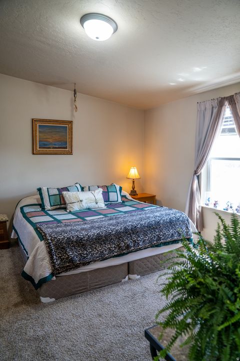 Tiny photo for 523 N 200 E #13, Loa, UT 84747 (MLS # 2163148)