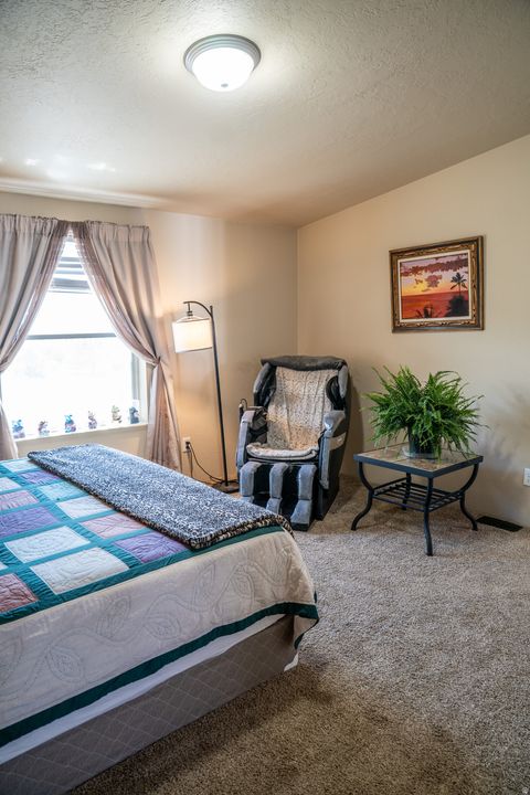 Tiny photo for 523 N 200 E #13, Loa, UT 84747 (MLS # 2163148)