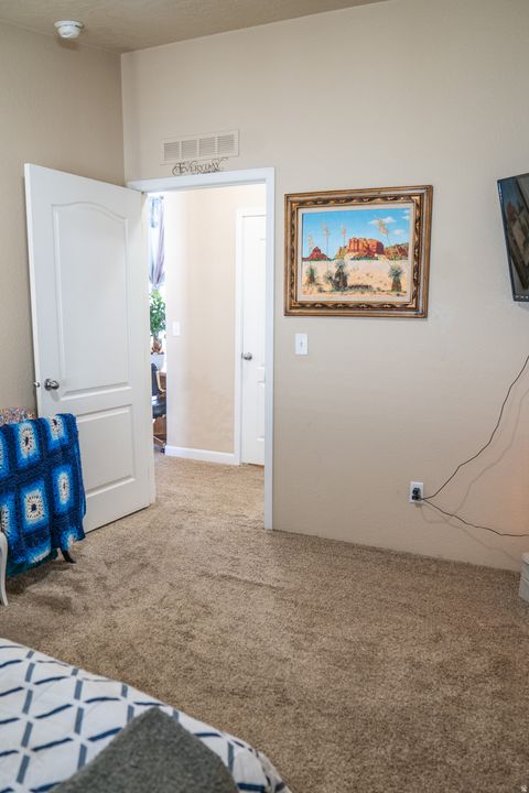 Tiny photo for 523 N 200 E #13, Loa, UT 84747 (MLS # 2163148)
