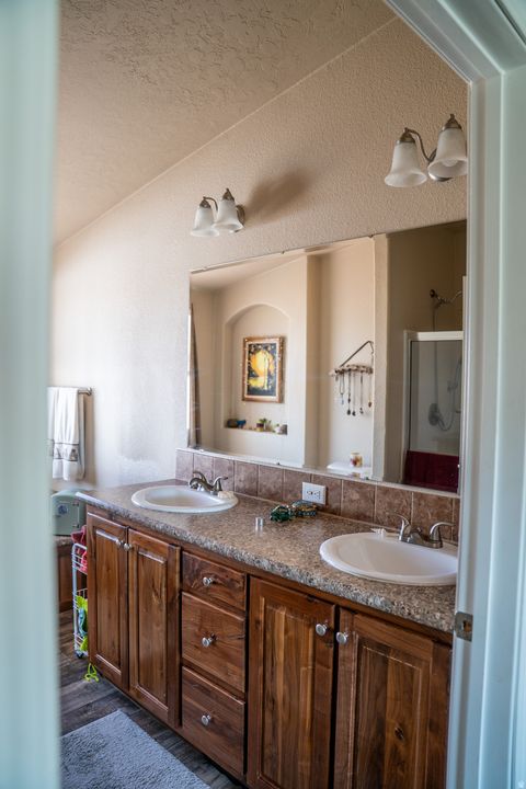 Tiny photo for 523 N 200 E #13, Loa, UT 84747 (MLS # 2163148)