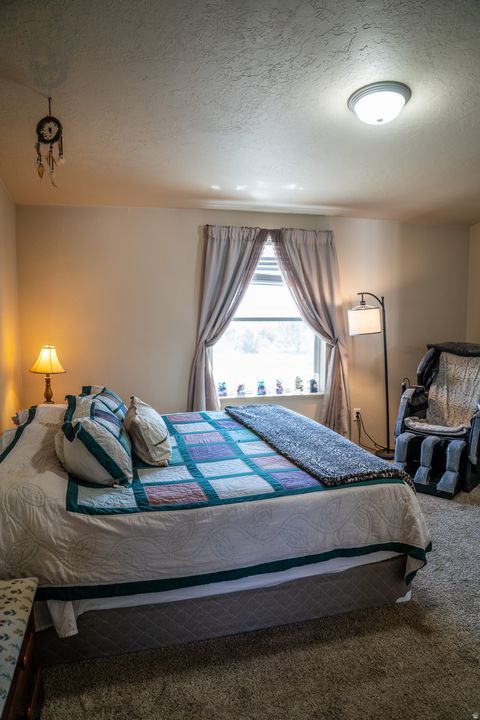 Tiny photo for 523 N 200 E #13, Loa, UT 84747 (MLS # 2163148)