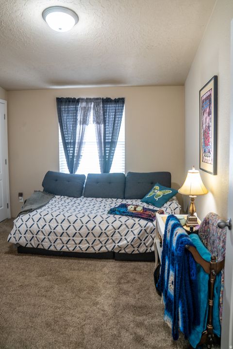 Tiny photo for 523 N 200 E #13, Loa, UT 84747 (MLS # 2163148)