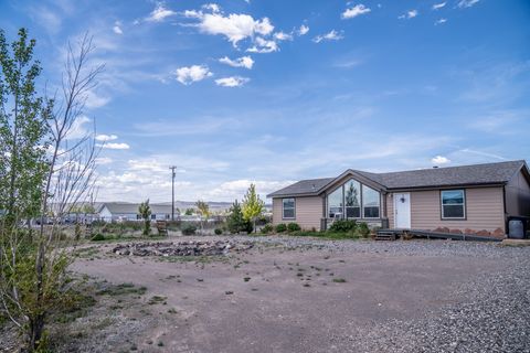 Tiny photo for 523 N 200 E #13, Loa, UT 84747 (MLS # 2163148)