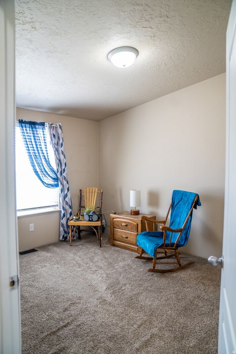 Tiny photo for 523 N 200 E #13, Loa, UT 84747 (MLS # 2163148)