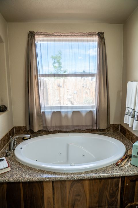 Tiny photo for 523 N 200 E #13, Loa, UT 84747 (MLS # 2163148)