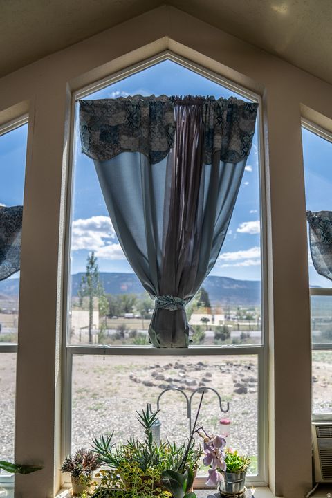 Tiny photo for 523 N 200 E #13, Loa, UT 84747 (MLS # 2163148)