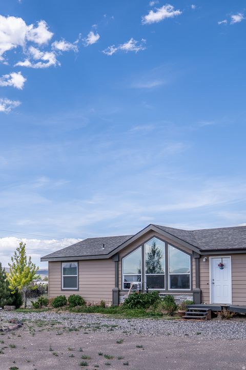 Tiny photo for 523 N 200 E #13, Loa, UT 84747 (MLS # 2163148)