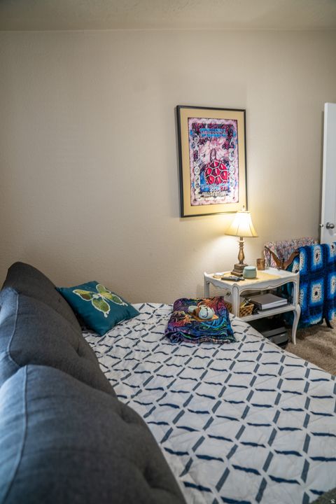 Tiny photo for 523 N 200 E #13, Loa, UT 84747 (MLS # 2163148)