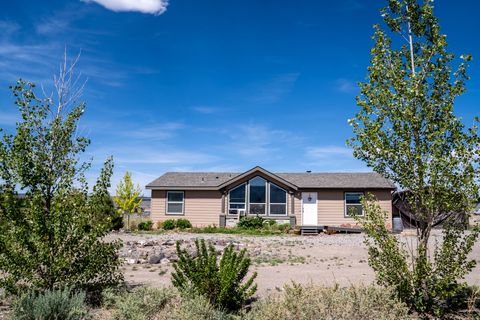 Photo of 523 N 200 E #13, Loa, UT 84747 (MLS # 2163148)