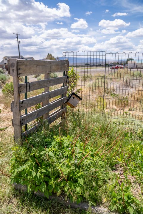 Tiny photo for 523 N 200 E #13, Loa, UT 84747 (MLS # 2163148)