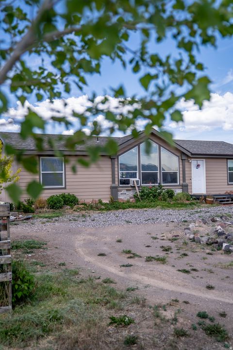 Tiny photo for 523 N 200 E #13, Loa, UT 84747 (MLS # 2163148)