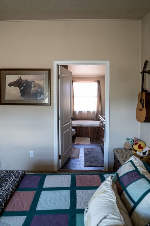 Tiny photo for 523 N 200 E #13, Loa, UT 84747 (MLS # 2163148)