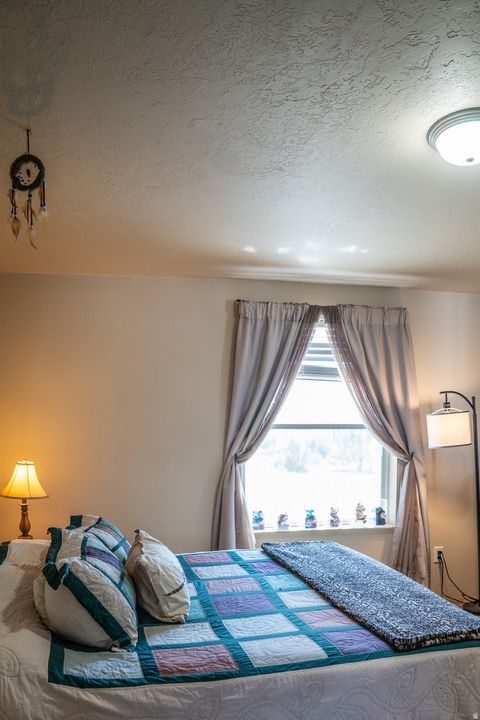 Tiny photo for 523 N 200 E #13, Loa, UT 84747 (MLS # 2163148)