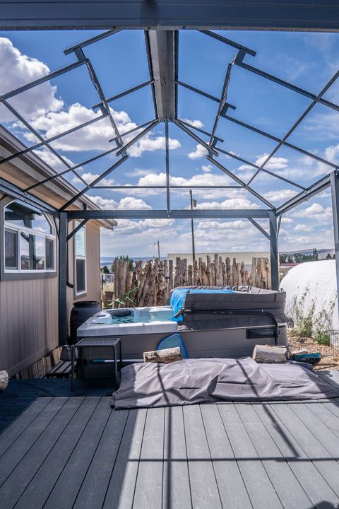 Tiny photo for 523 N 200 E #13, Loa, UT 84747 (MLS # 2163148)