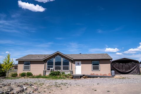 Tiny photo for 523 N 200 E #13, Loa, UT 84747 (MLS # 2163148)