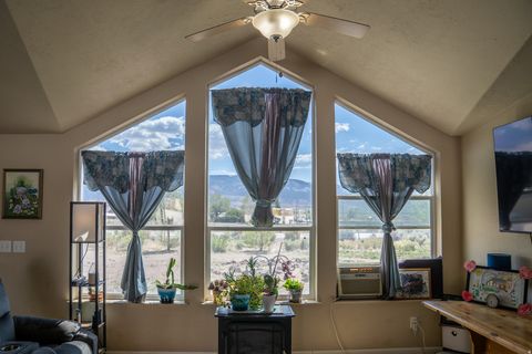 Tiny photo for 523 N 200 E #13, Loa, UT 84747 (MLS # 2163148)